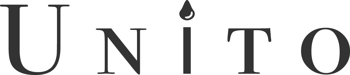 logo for unito
